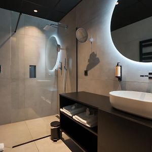 Chambre Supérieure Lit King-Size